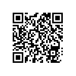 BCS-147-L-S-DE-014 QRCode