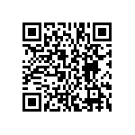 BCS-147-L-S-DE-021 QRCode