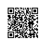 BCS-147-L-S-DE-022 QRCode