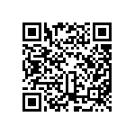 BCS-147-L-S-DE-024 QRCode