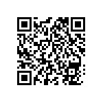 BCS-147-L-S-DE-026 QRCode