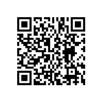 BCS-147-L-S-DE-035 QRCode