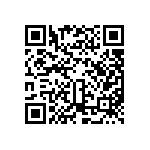 BCS-147-L-S-DE-042 QRCode