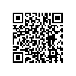 BCS-147-L-S-DE-046 QRCode