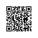 BCS-147-L-S-DE-BE QRCode