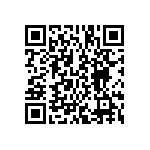 BCS-147-L-S-HE-013 QRCode