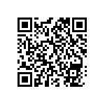 BCS-147-L-S-HE-017 QRCode