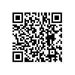 BCS-147-L-S-HE-018 QRCode