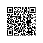 BCS-147-L-S-HE-023 QRCode