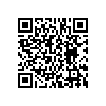 BCS-147-L-S-HE-026 QRCode