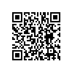 BCS-147-L-S-HE-031 QRCode