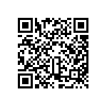 BCS-147-L-S-HE-037 QRCode