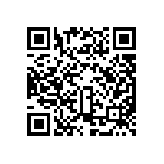 BCS-147-L-S-HE-040 QRCode