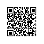 BCS-147-L-S-HE-042 QRCode