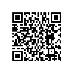 BCS-147-L-S-HE-045 QRCode