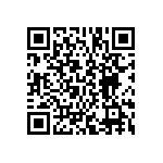 BCS-147-L-S-PE-001 QRCode