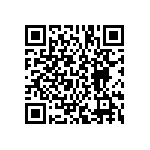 BCS-147-L-S-PE-005 QRCode