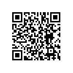 BCS-147-L-S-PE-009 QRCode