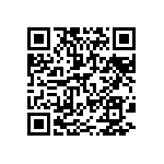 BCS-147-L-S-PE-010 QRCode