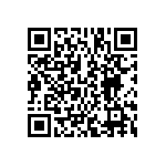 BCS-147-L-S-PE-013 QRCode