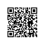 BCS-147-L-S-PE-015 QRCode