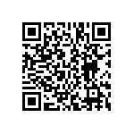 BCS-147-L-S-PE-018 QRCode