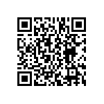 BCS-147-L-S-PE-022 QRCode