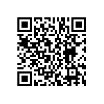 BCS-147-L-S-PE-028 QRCode