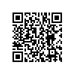 BCS-147-L-S-PE-030 QRCode