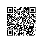 BCS-147-L-S-PE-032 QRCode