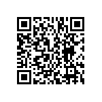 BCS-147-L-S-PE-039 QRCode