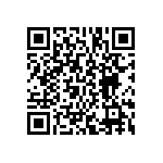 BCS-147-L-S-PE-042 QRCode