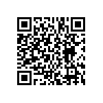 BCS-147-L-S-TE-002 QRCode