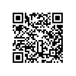 BCS-147-L-S-TE-006 QRCode