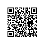 BCS-147-L-S-TE-009 QRCode