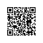 BCS-147-L-S-TE-016 QRCode