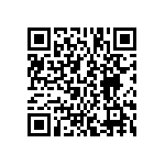 BCS-147-L-S-TE-017 QRCode