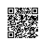 BCS-147-L-S-TE-022 QRCode