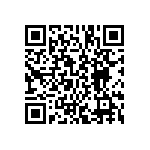 BCS-147-L-S-TE-028 QRCode