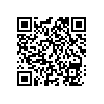 BCS-147-L-S-TE-030 QRCode