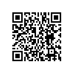 BCS-147-L-S-TE-031 QRCode