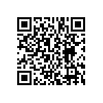 BCS-147-L-S-TE-034 QRCode