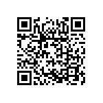 BCS-147-L-S-TE-039 QRCode