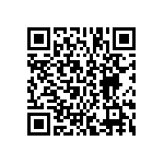 BCS-147-L-S-TE-041 QRCode