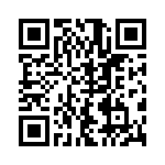 BCS-147-S-D-TE QRCode