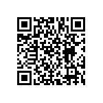 BCS-148-F-D-DE-BE QRCode