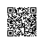 BCS-148-FM-D-PE-BE QRCode