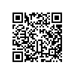 BCS-148-L-D-DE-004 QRCode