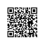 BCS-148-L-D-DE-007 QRCode