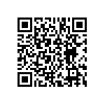 BCS-148-L-D-DE-010 QRCode